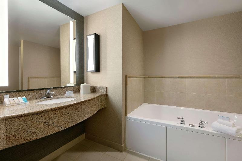 Hampton Inn Chattanooga/Hixson image