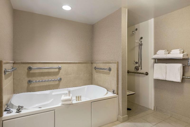 Hampton Inn Chattanooga/Hixson image
