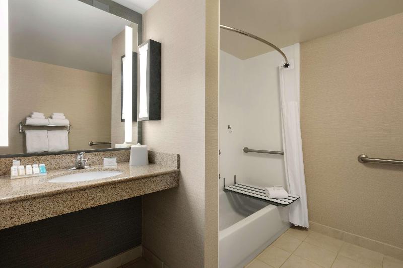 Hampton Inn Chattanooga/Hixson image