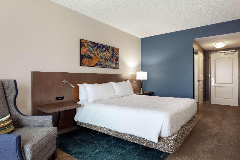 Hampton Inn Chattanooga/Hixson image