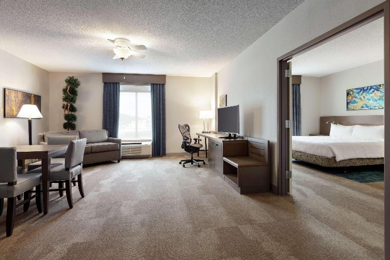 Hampton Inn Chattanooga/Hixson image