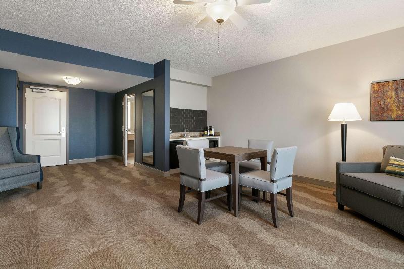 Hampton Inn Chattanooga/Hixson image
