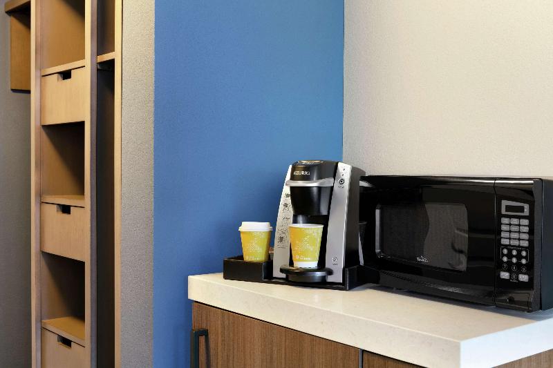 Hampton Inn Chattanooga/Hixson image