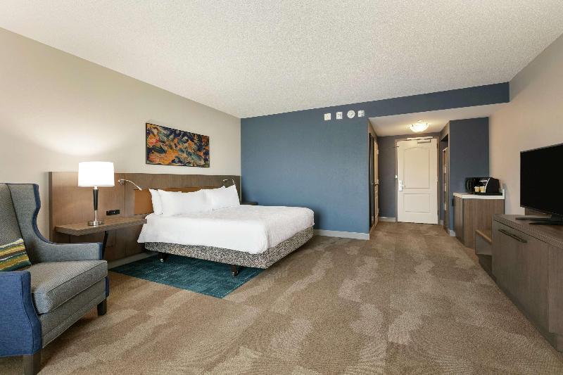 Hampton Inn Chattanooga/Hixson image
