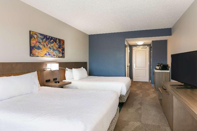 Hampton Inn Chattanooga/Hixson image