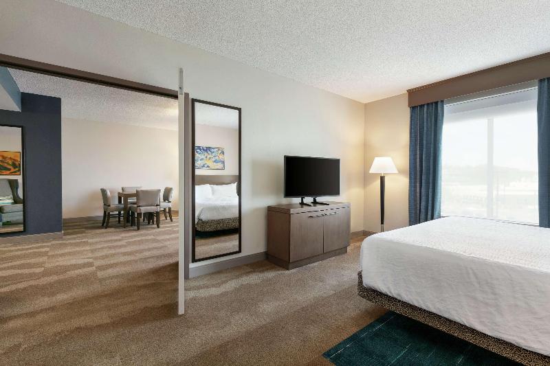 Hampton Inn Chattanooga/Hixson image