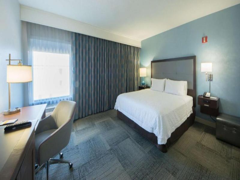Hampton Inn Lakeland image
