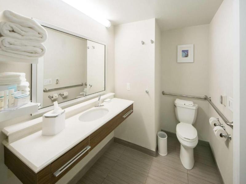 Hampton Inn Lakeland image