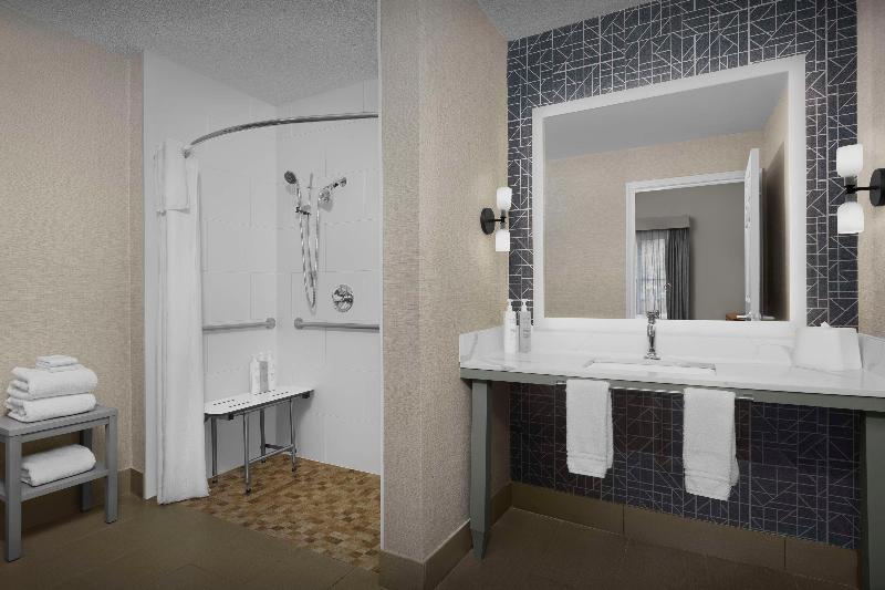 Homewood Suites By Hilton Nashville - Airport image
