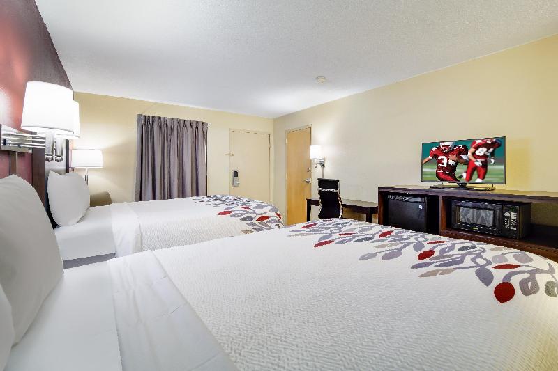 Fotos Hotel Hampton Inn Augusta-washington Rd. I-20