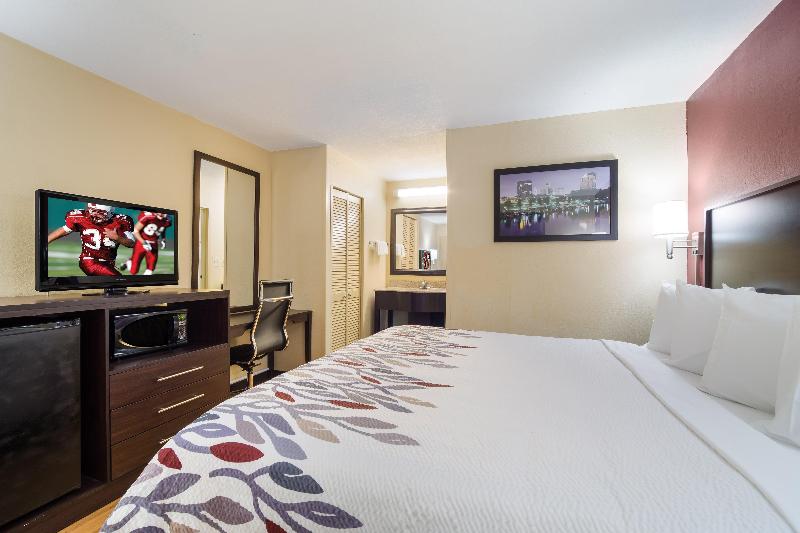 Fotos Hotel Hampton Inn Augusta-washington Rd. I-20