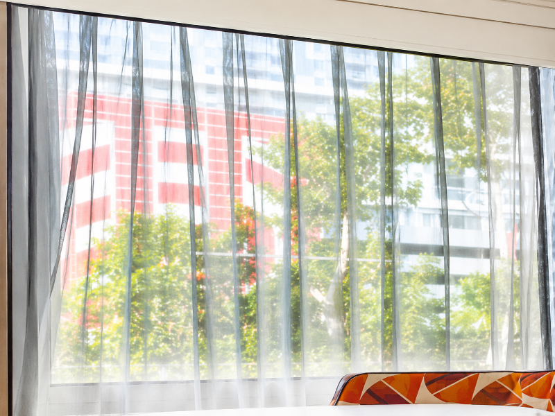 Hampton Inn Miami-Coconut Grove/Coral Gables image