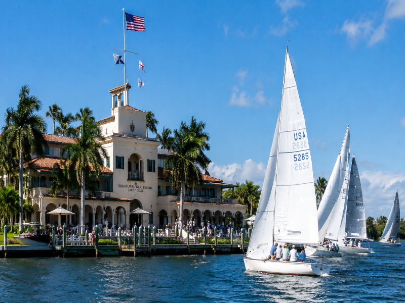 Hampton Inn Miami-Coconut Grove/Coral Gables image