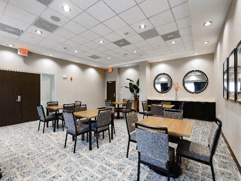 Hampton Inn Miami-Coconut Grove/Coral Gables image