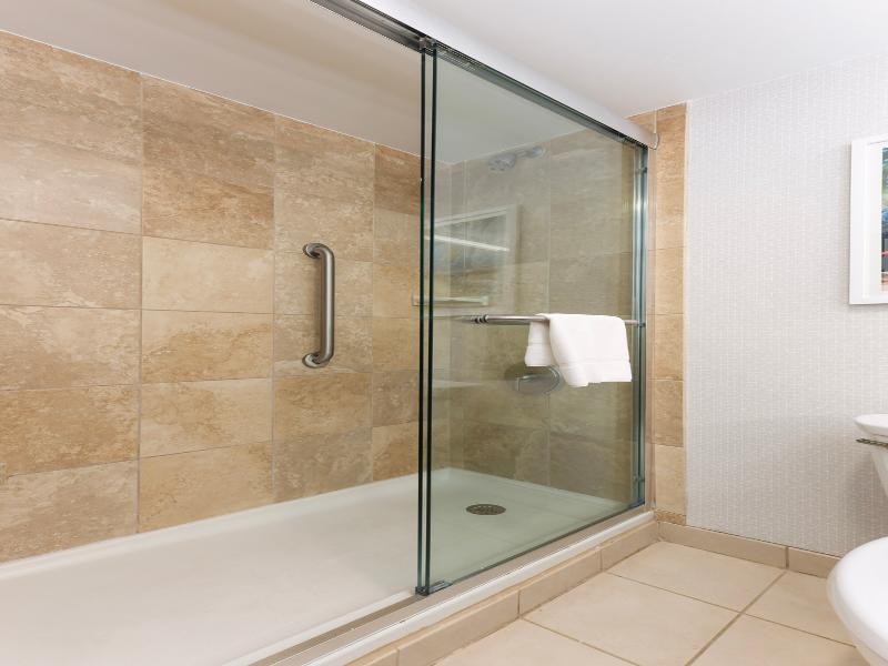 Hampton Inn Miami-Coconut Grove/Coral Gables image