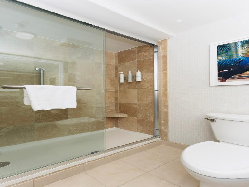 Hampton Inn Miami-Coconut Grove/Coral Gables image