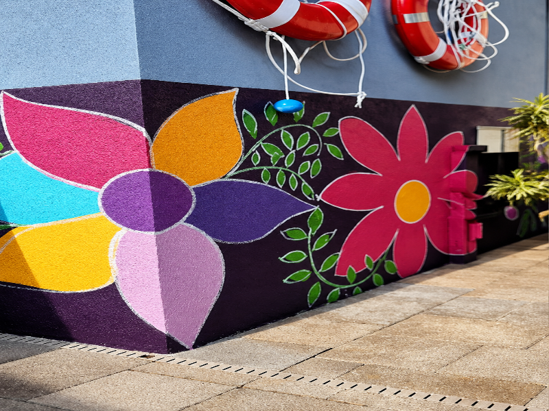 Hampton Inn Miami-Coconut Grove/Coral Gables image