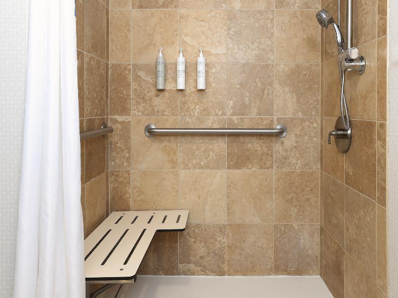 Hampton Inn Miami-Coconut Grove/Coral Gables image
