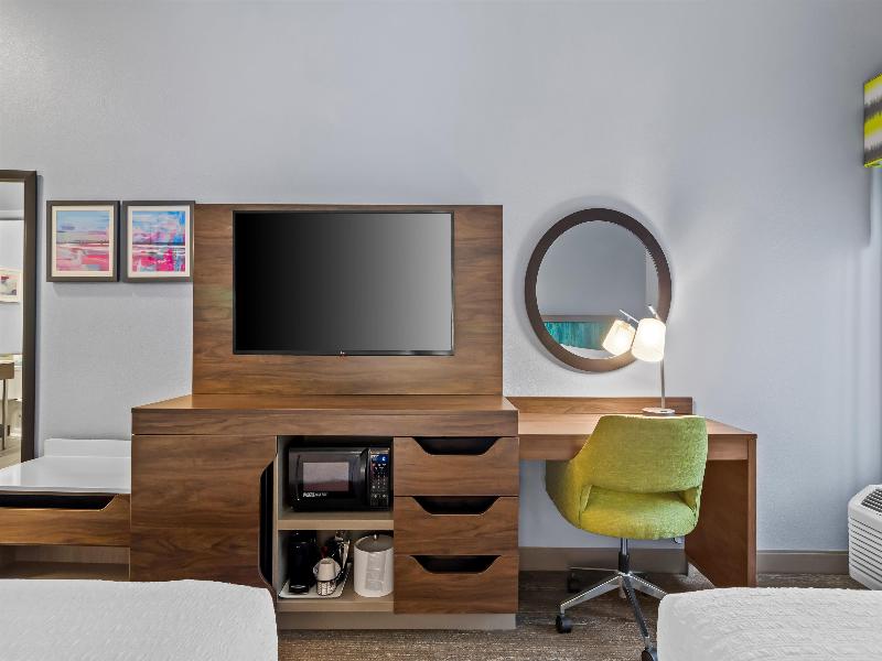 Hampton Inn Ponte Vedra Beach image
