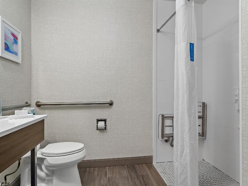 Hampton Inn Ponte Vedra Beach image