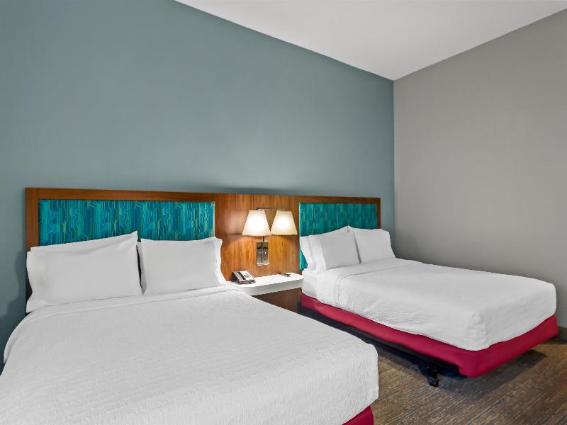 Hampton Inn Ponte Vedra Beach image