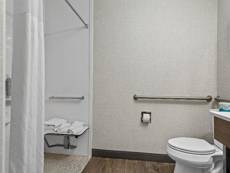 Hampton Inn Ponte Vedra Beach image