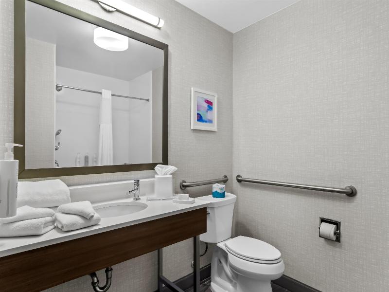 Hampton Inn Ponte Vedra Beach image
