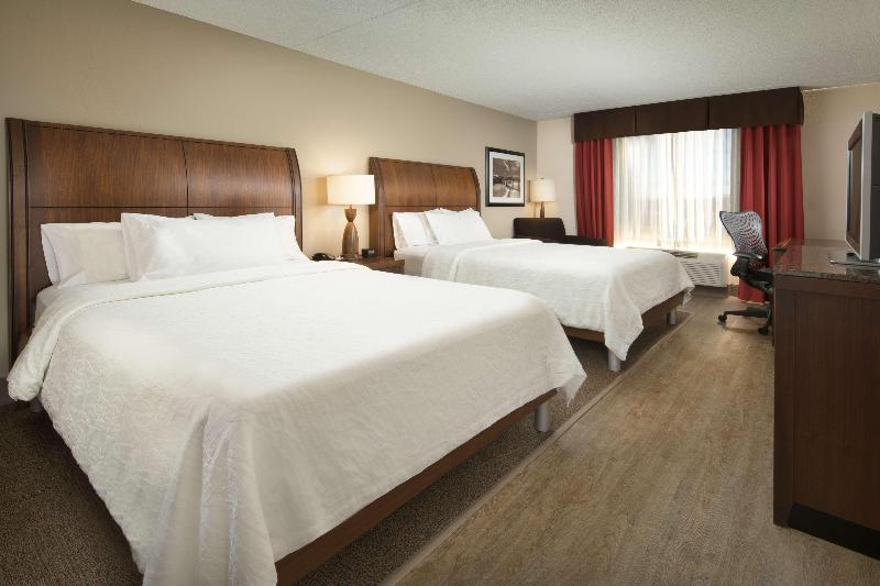 Hilton Garden Inn Chattanooga/Hamilton Place image