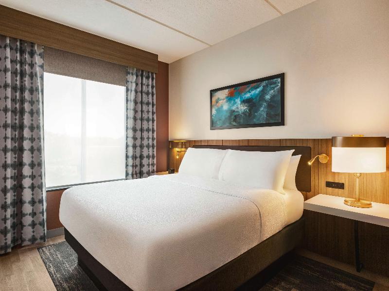 Hilton Garden Inn Palm Coast Town Center image