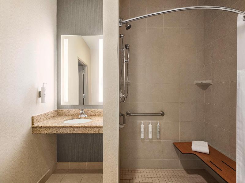 Hilton Garden Inn Palm Coast Town Center image