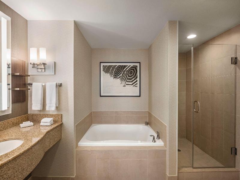 Hilton Garden Inn Palm Coast Town Center image