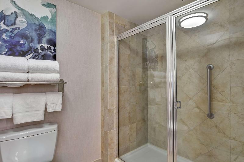 Homewood Suites by Hilton Lake Buena Vista-Orlando image