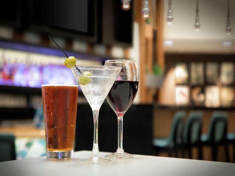 Embassy Suites Orlando - Airport  image