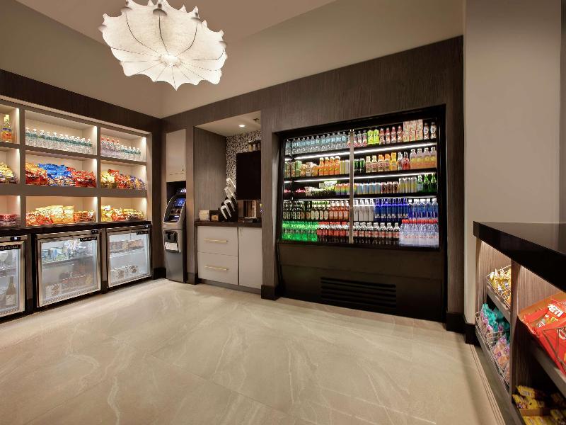 Embassy Suites Orlando - Airport  image