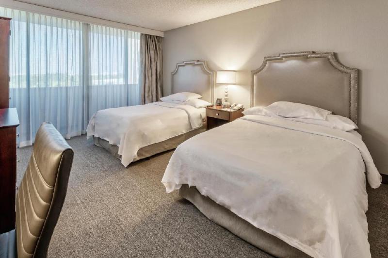 Embassy Suites By Hilton Boca Raton image