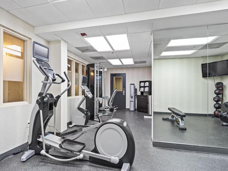 Holiday Inn St. Petersburg West image
