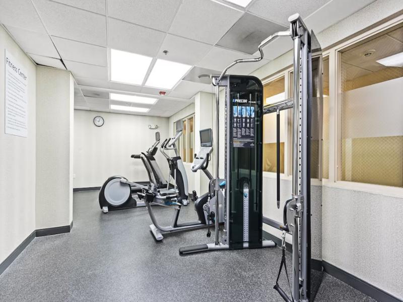 Holiday Inn St. Petersburg West image