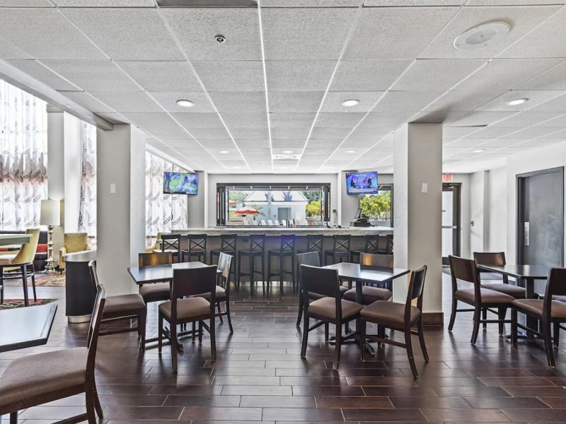 Holiday Inn St. Petersburg West image