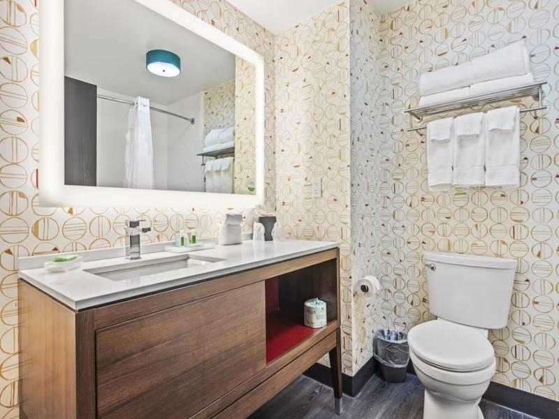 Holiday Inn St. Petersburg West image
