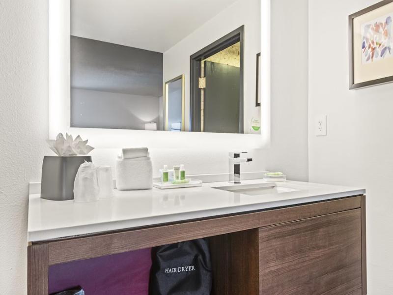 Holiday Inn St. Petersburg West image