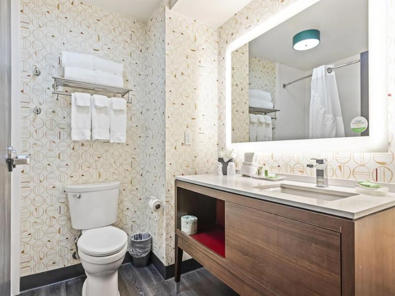 Holiday Inn St. Petersburg West image