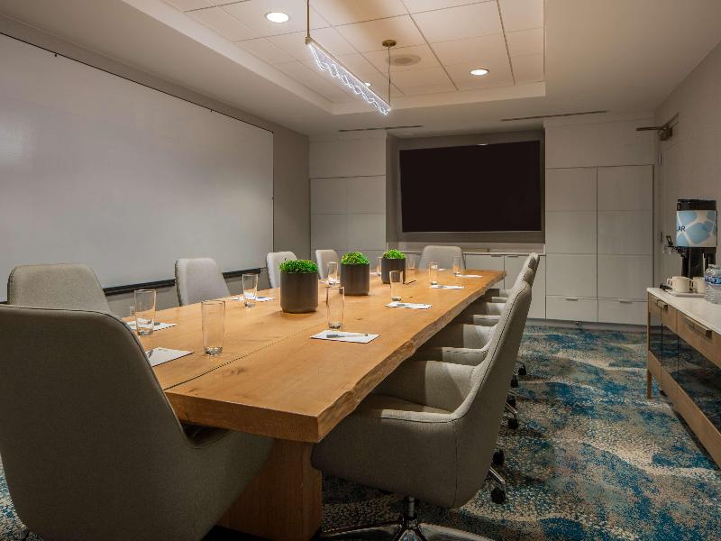 Hilton Garden Inn Orlando Airport image