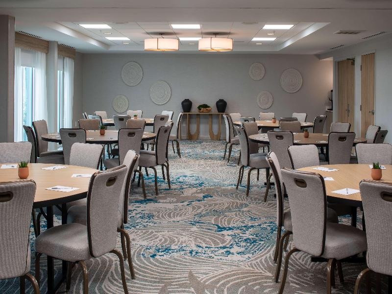 Hilton Garden Inn Orlando Airport image