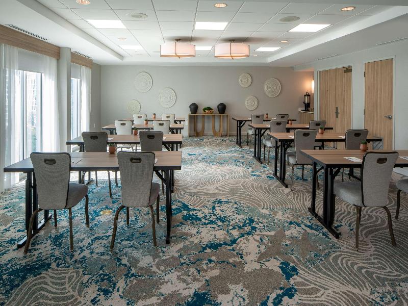 Hilton Garden Inn Orlando Airport image