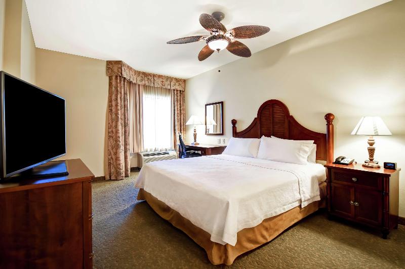 Homewood Suites by Hilton Charleston