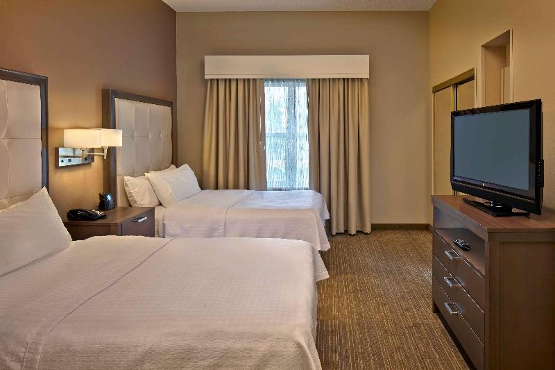Homewood Suites by Hilton Lake Mary  image