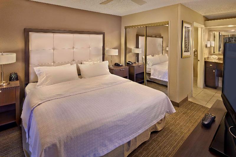 Homewood Suites by Hilton Lake Mary  image