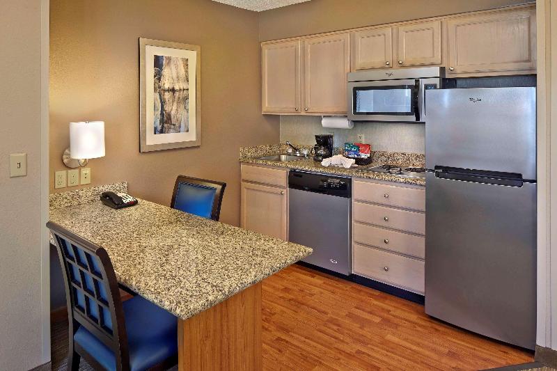 Homewood Suites by Hilton Lake Mary  image