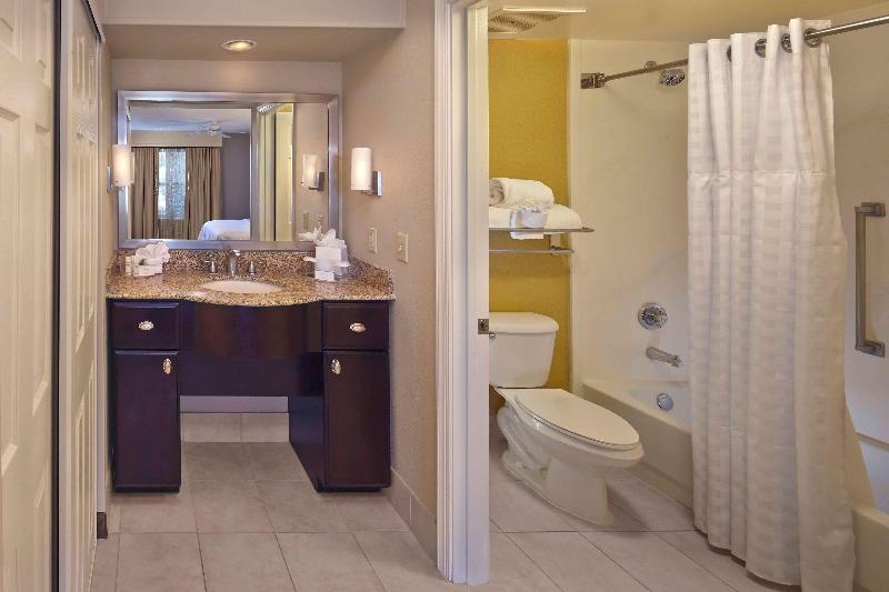 Homewood Suites by Hilton Lake Mary  image