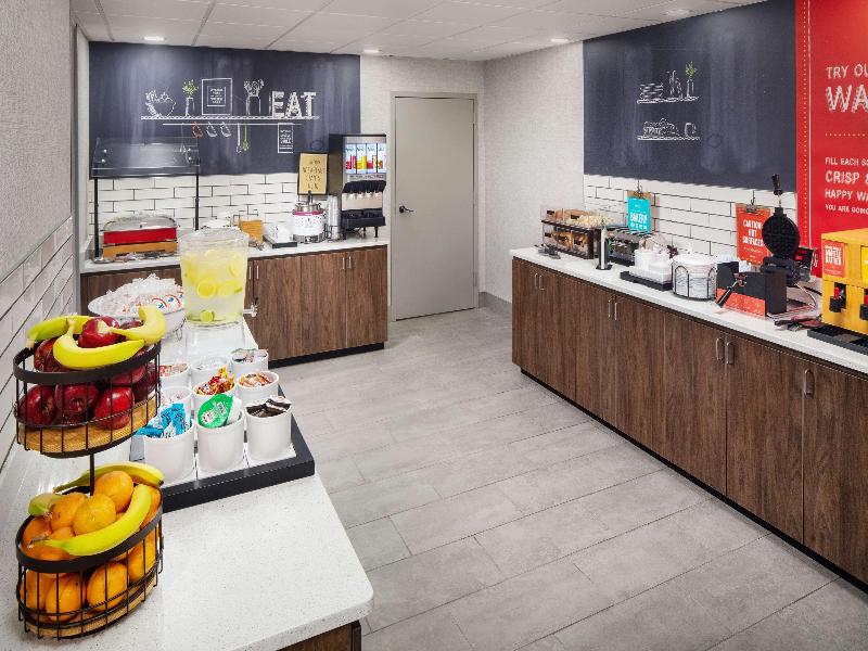 Hampton Inn Atlanta-Northlake image